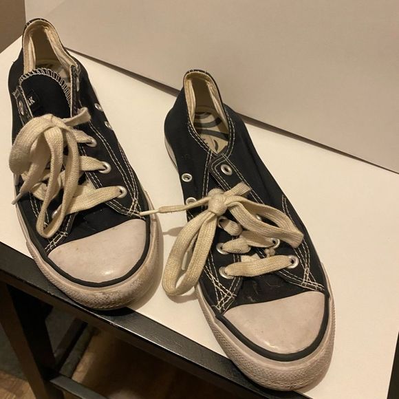 Women airwalks - Picture 2 of 6